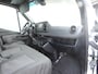 Mercedes-Benz Sprinter 317 1.9 CDI L2H2 RWD lage km