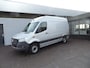 Mercedes-Benz Sprinter 317 1.9 CDI L2H2 RWD lage km