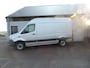 Mercedes-Benz Sprinter 317 1.9 CDI L2H2 RWD lage km