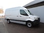Mercedes-Benz Sprinter 317 1.9 CDI L2H2 RWD lage km