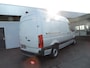 Mercedes-Benz Sprinter 317 1.9 CDI L2H2 RWD lage km