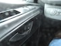 Mercedes-Benz Sprinter 317 1.9 CDI L2H2 RWD lage km