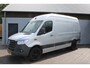 Mercedes-Benz Sprinter 317 1.9 CDI L2H2 lage km