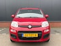 Fiat Panda 0.9 TwinAir Lounge (12 mnd BOVAG-garantie)