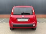Fiat Panda 0.9 TwinAir Lounge (12 mnd BOVAG-garantie)
