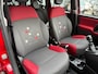 Fiat Panda 0.9 TwinAir Lounge (12 mnd BOVAG-garantie)