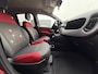 Fiat Panda 0.9 TwinAir Lounge (12 mnd BOVAG-garantie)