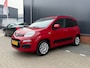 Fiat Panda 0.9 TwinAir Lounge (12 mnd BOVAG-garantie)