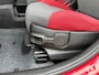 Fiat Panda 0.9 TwinAir Lounge (12 mnd BOVAG-garantie)