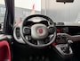 Fiat Panda 0.9 TwinAir Lounge (12 mnd BOVAG-garantie)