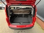 Fiat Panda 0.9 TwinAir Lounge (12 mnd BOVAG-garantie)