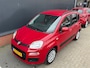Fiat Panda 0.9 TwinAir Lounge (12 mnd BOVAG-garantie)