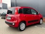Fiat Panda 0.9 TwinAir Lounge (12 mnd BOVAG-garantie)