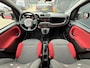 Fiat Panda 0.9 TwinAir Lounge (12 mnd BOVAG-garantie)