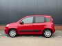 Fiat Panda 0.9 TwinAir Lounge (12 mnd BOVAG-garantie)