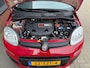 Fiat Panda 0.9 TwinAir Lounge (12 mnd BOVAG-garantie)