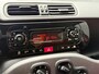 Fiat Panda 0.9 TwinAir Lounge (12 mnd BOVAG-garantie)