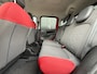 Fiat Panda 0.9 TwinAir Lounge (12 mnd BOVAG-garantie)