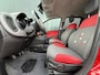 Fiat Panda 0.9 TwinAir Lounge (12 mnd BOVAG-garantie)