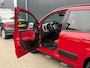 Fiat Panda 0.9 TwinAir Lounge (12 mnd BOVAG-garantie)