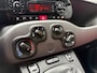 Fiat Panda 0.9 TwinAir Lounge (12 mnd BOVAG-garantie)