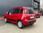 Fiat Panda 0.9 TwinAir Lounge (12 mnd BOVAG-garantie)
