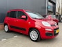 Fiat Panda 0.9 TwinAir Lounge (12 mnd BOVAG-garantie)