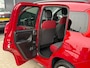 Fiat Panda 0.9 TwinAir Lounge (12 mnd BOVAG-garantie)