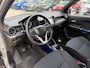 Suzuki Ignis 1.2 Smart Hybrid Select | Navigatie | Trekhaak | Rijklaarprijs!