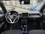 Suzuki Ignis 1.2 Smart Hybrid Select | Navigatie | Trekhaak | Rijklaarprijs!