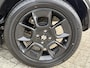Suzuki Ignis 1.2 Smart Hybrid Select | Navigatie | Trekhaak | Rijklaarprijs!