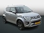 Suzuki Ignis 1.2 Smart Hybrid Select | Navigatie | Trekhaak | Rijklaarprijs!