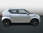 Suzuki Ignis 1.2 Smart Hybrid Select | Navigatie | Trekhaak | Rijklaarprijs!