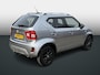 Suzuki Ignis 1.2 Smart Hybrid Select | Navigatie | Trekhaak | Rijklaarprijs!