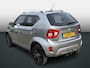 Suzuki Ignis 1.2 Smart Hybrid Select | Navigatie | Trekhaak | Rijklaarprijs!