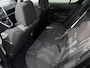 Opel Agila 1.0 Berlin | Stoelverwarming | Airco |