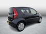 Opel Agila 1.0 Berlin | Stoelverwarming | Airco |