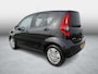 Opel Agila 1.0 Berlin | Stoelverwarming | Airco |