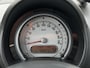 Opel Agila 1.0 Berlin | Stoelverwarming | Airco |