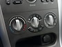 Opel Agila 1.0 Berlin | Stoelverwarming | Airco |