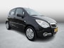 Opel Agila 1.0 Berlin | Stoelverwarming | Airco |