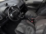 Opel Agila 1.0 Berlin | Stoelverwarming | Airco |