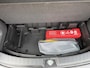Opel Agila 1.0 Berlin | Stoelverwarming | Airco |