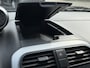 Opel Agila 1.0 Berlin | Stoelverwarming | Airco |