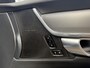 Volvo V90 2.0 T4 Business Sport | Polestar optimalisatie | Camera | Adaptieve cruise control | stoel + stuur verwarming | Trekhaak | elektrisch panorama dak | lederen interieur | harman kardon | Head up display |