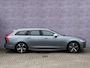 Volvo V90 2.0 T4 Business Sport | Polestar optimalisatie | Camera | Adaptieve cruise control | stoel + stuur verwarming | Trekhaak | elektrisch panorama dak | lederen interieur | harman kardon | Head up display |