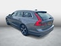 Volvo V90 2.0 T4 Business Sport Full LED | Camera | Adaptieve cruise control | stoel + stuur verwarming | Trekhaak | elektrisch panorama dak | lederen interieur | harman kardon | Head up display |