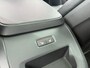 Volvo V90 2.0 T4 Business Sport | Polestar optimalisatie | Camera | Adaptieve cruise control | stoel + stuur verwarming | Trekhaak | elektrisch panorama dak | lederen interieur | harman kardon | Head up display |