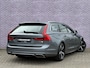 Volvo V90 2.0 T4 Business Sport | Polestar optimalisatie | Camera | Adaptieve cruise control | stoel + stuur verwarming | Trekhaak | elektrisch panorama dak | lederen interieur | harman kardon | Head up display |
