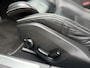 Volvo V90 2.0 T4 Business Sport | Polestar optimalisatie | Camera | Adaptieve cruise control | stoel + stuur verwarming | Trekhaak | elektrisch panorama dak | lederen interieur | harman kardon | Head up display |